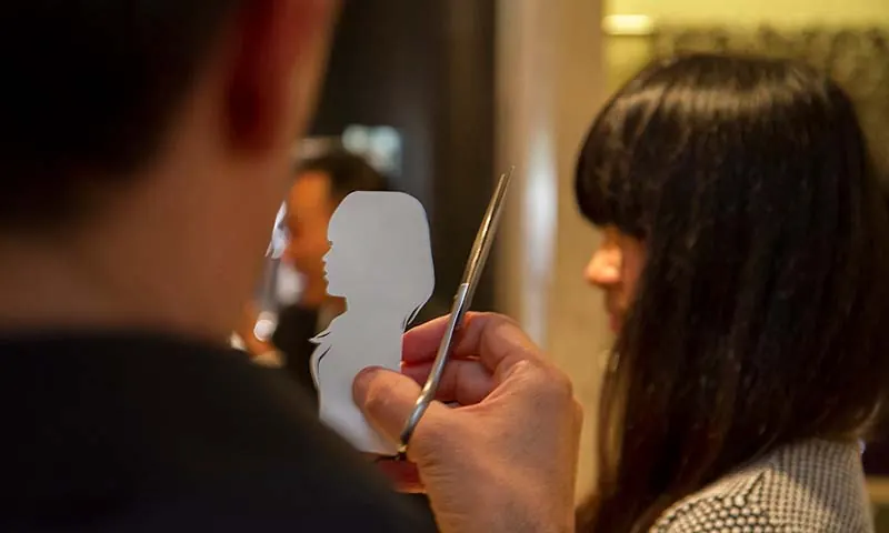 Entretenimiento Evento Empresa Original: 10 Ideas Que Sorprenderán