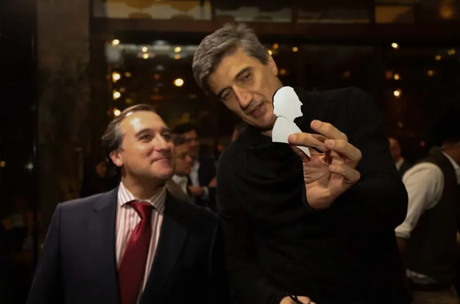 El Lanzamiento del iPhone 17 en Kuwait: Siluetas para Ooredoo
